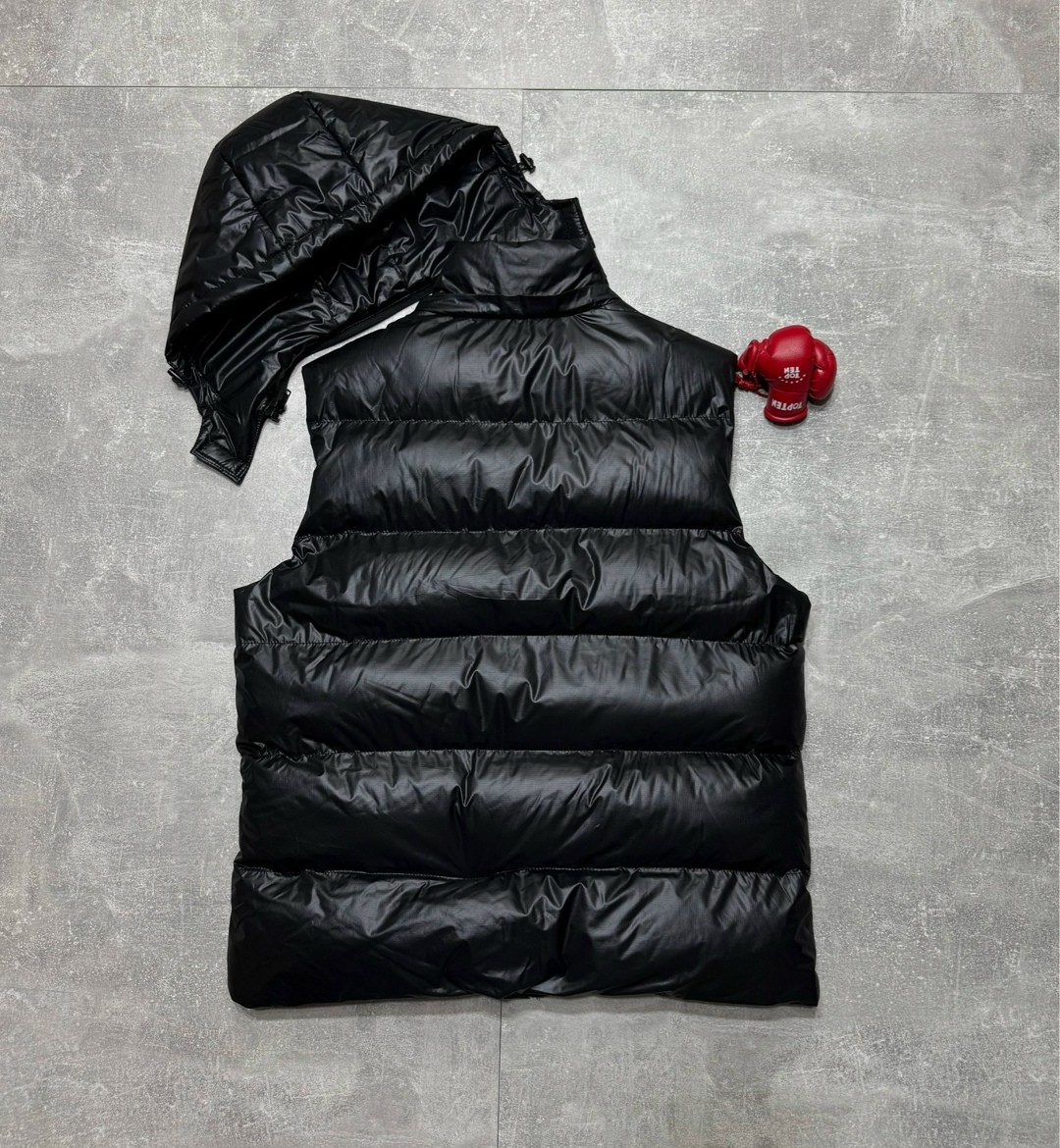 жилет moncler,жилетка moncler,жилетка moncler мужская,жилетка монклер оригинал,жилетка монклер