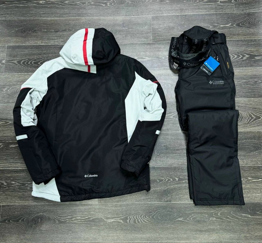 горнолыжные костюмы мужские,горнолыжный костюм мужской зимний,горнолыжные костюмы,зимний горнолыжный костюм,костюм горнолыжный мужской columbia