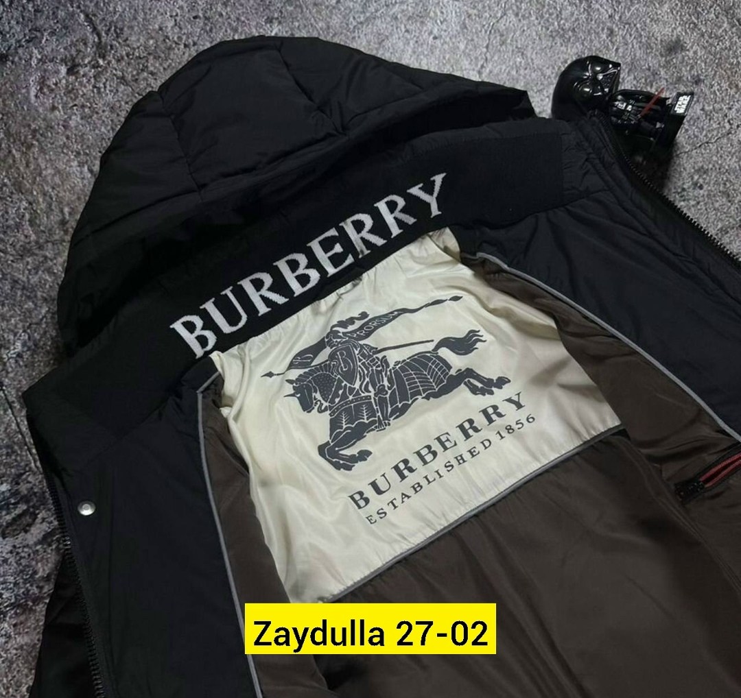 пуховик burberry,burberry пуховик мужской,пуховик burberry 8018731 черный мужской,куртка burberry,burberry куртка мужская