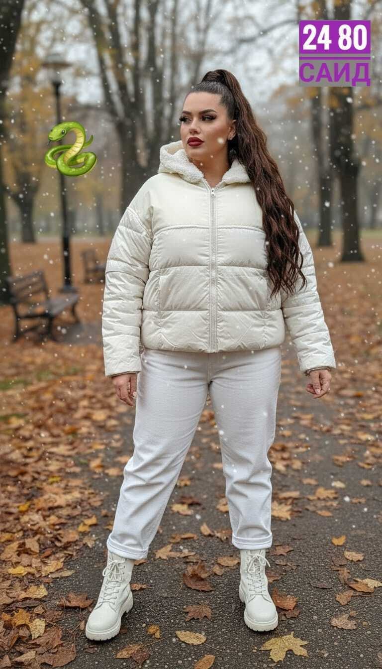 куртка женская,куртка демисезонная,зимние куртки,куртка,куртка зимняя женская