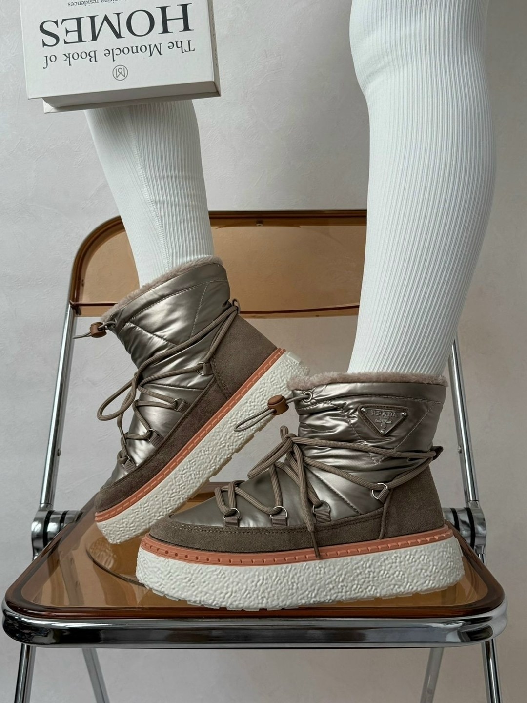 ,луноходы женские,дутики женские,луноходы женские зимние,луноходы