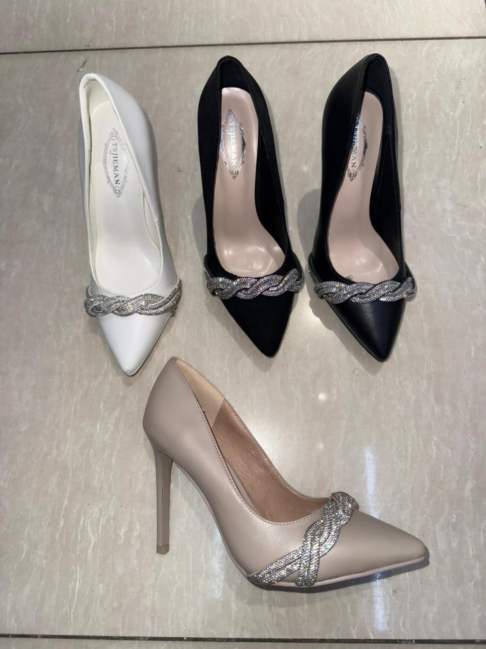 женские туфли лодочки,женский туфли,туфли лодочки на высоком каблуке,туфли на высоких каблуках,каблуки туфли