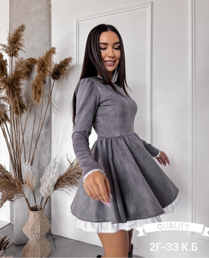 платье нарядное теплое,платье женская,платье нарядное,платье,платья мини