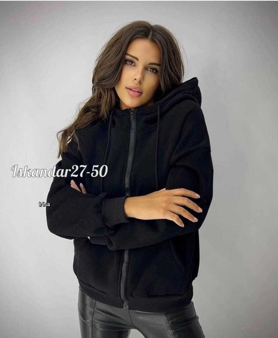 женское толстовка,кофта на флисе,толстовка женская на флисе,кофта женская,худи на флисе