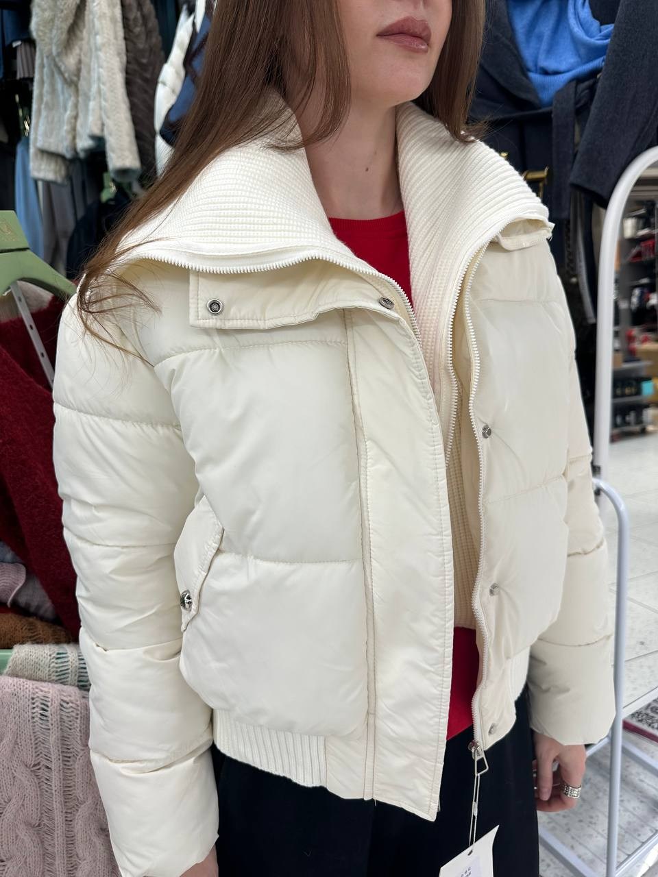 демисезонная куртка,куртка,модная куртка,куртка женская,женская демисезонная куртка