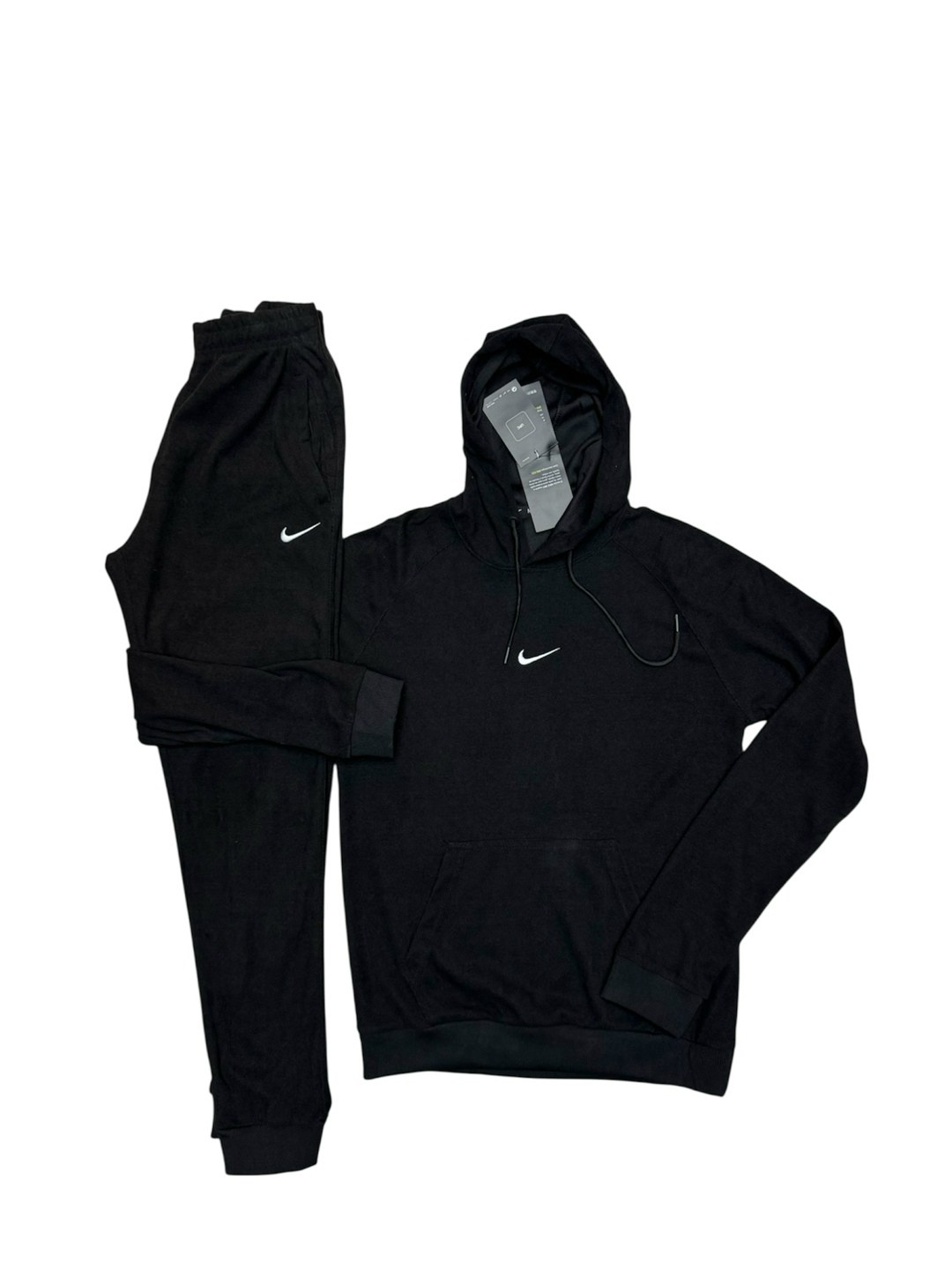 спортивный костюм nike мужской,спортивный костюм nike на флисе,спортивные костюмы nike,костюм nike мужской,спортивный костюм nike теплый