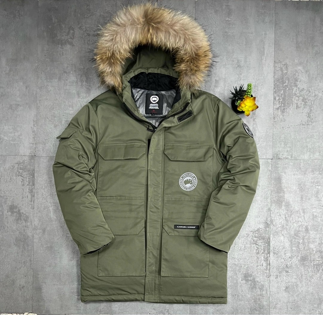 куртка canada goose зимняя,мужские пуховики canada goose,зимняя куртка,куртка парка мужская зимняя,куртка мужская canada goose зимняя
