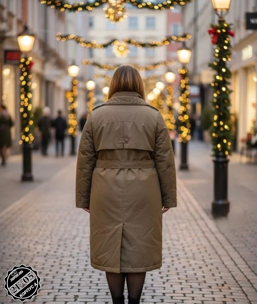стеганое пальто женское,стеганое пальто,демисезонное стеганое пальто,стеганое пальто с поясом,образы со стеганным пальто