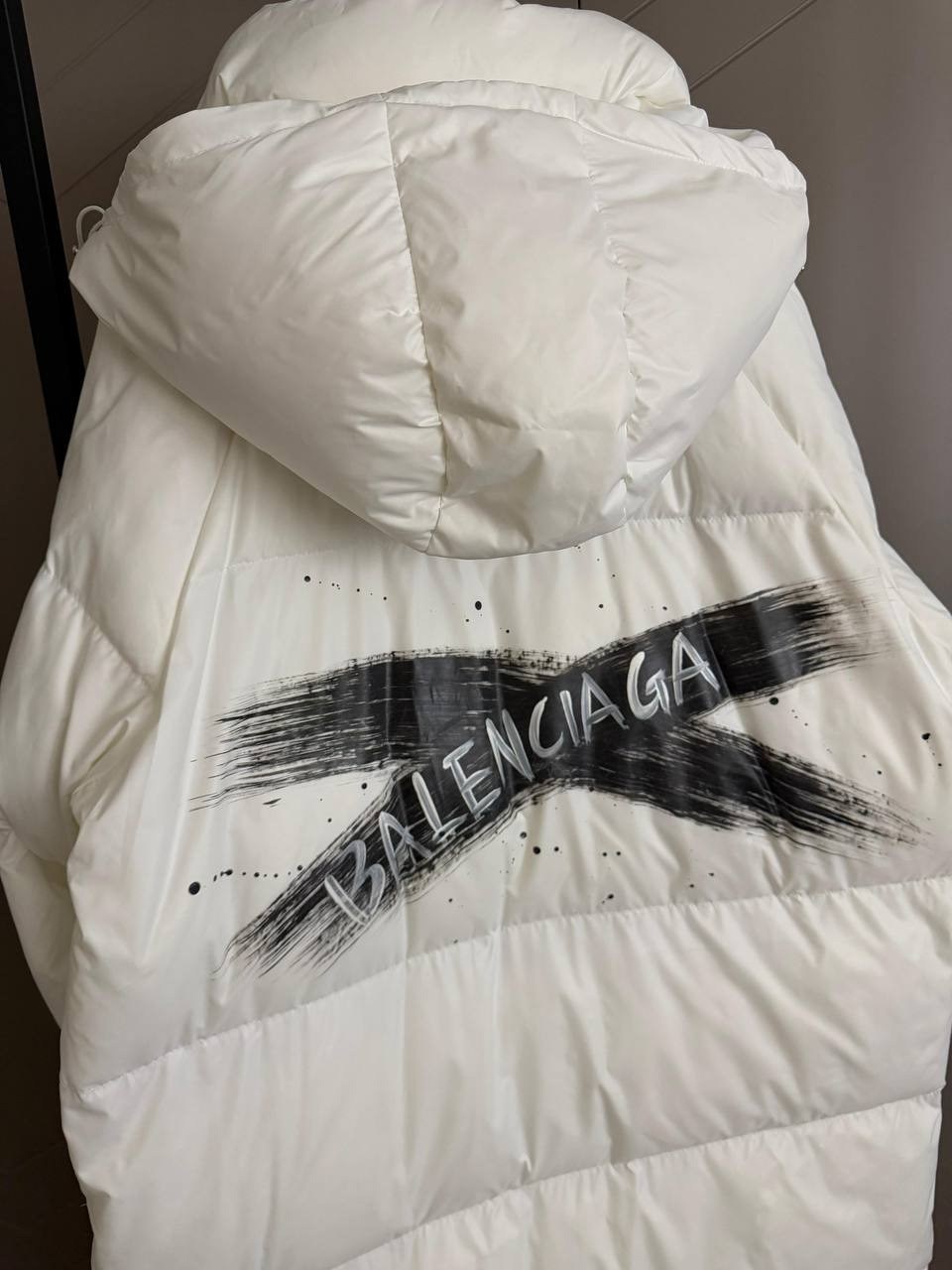стильные пуховики,длинные пуховики,пуховик белый,модные пуховики 2025 женские зимние,зимний пуховик длинный