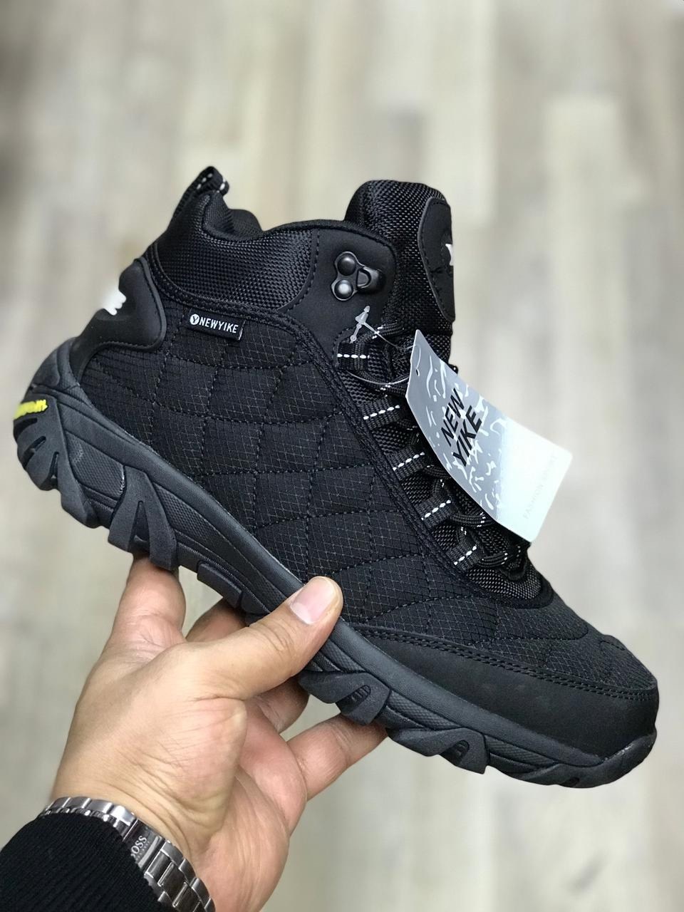 зимние кроссовки merrell,кроссовки merrell мужские,кроссовки мужские зимние merrell,мужские зимние кроссовки,мужская  кроссовки