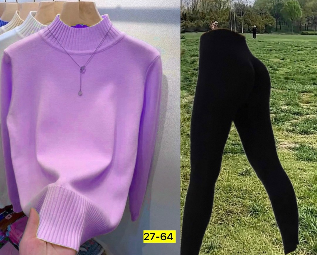 водолазка женская,водолазка,женская кофта,водолазка кофта,джемпера женские