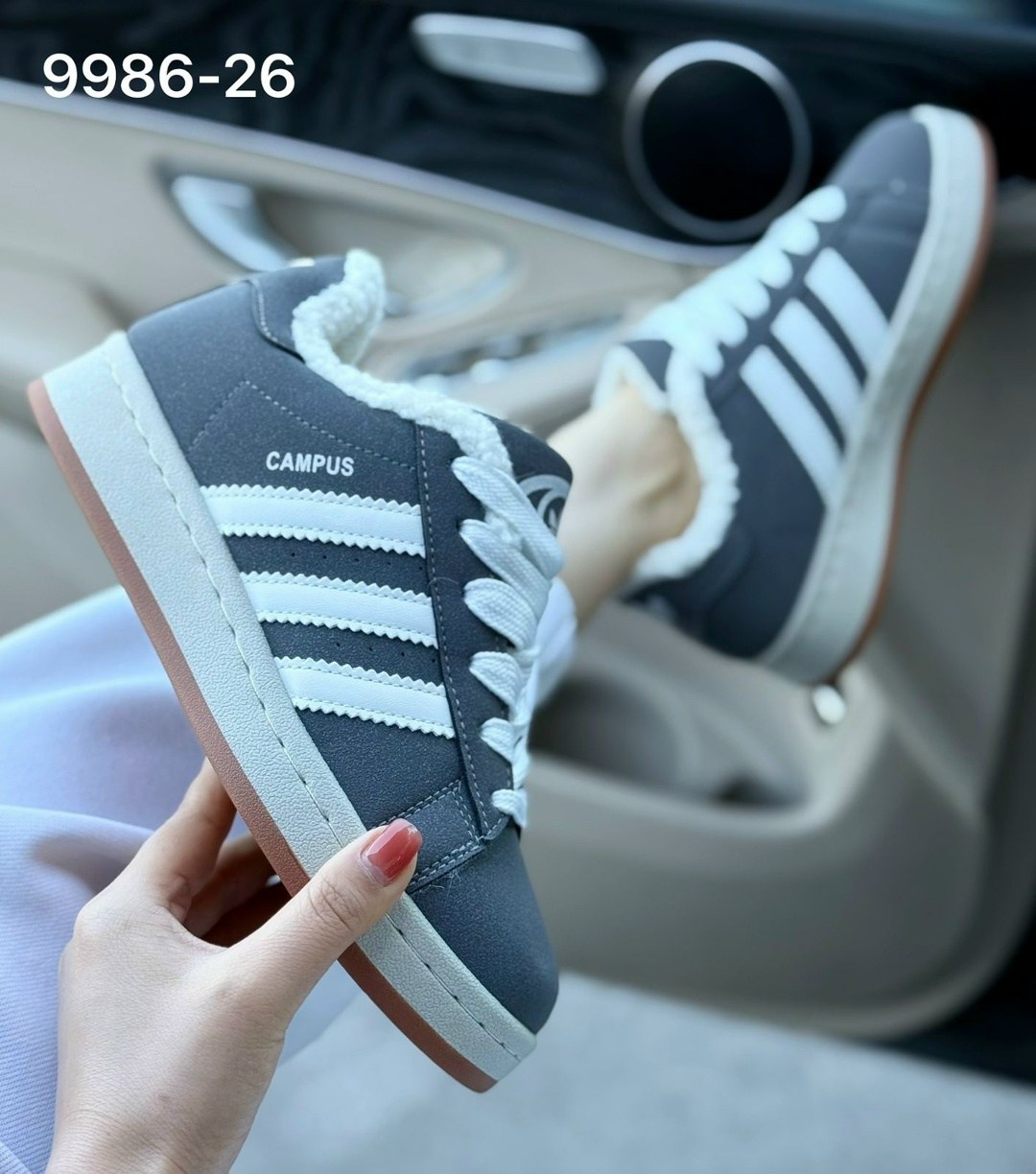 кроссовки зимние adidas campus,кроссовки adidas campus зимние с мехом adidas,,кроссовки adidas campus зимние с мехом,женские кроссовки