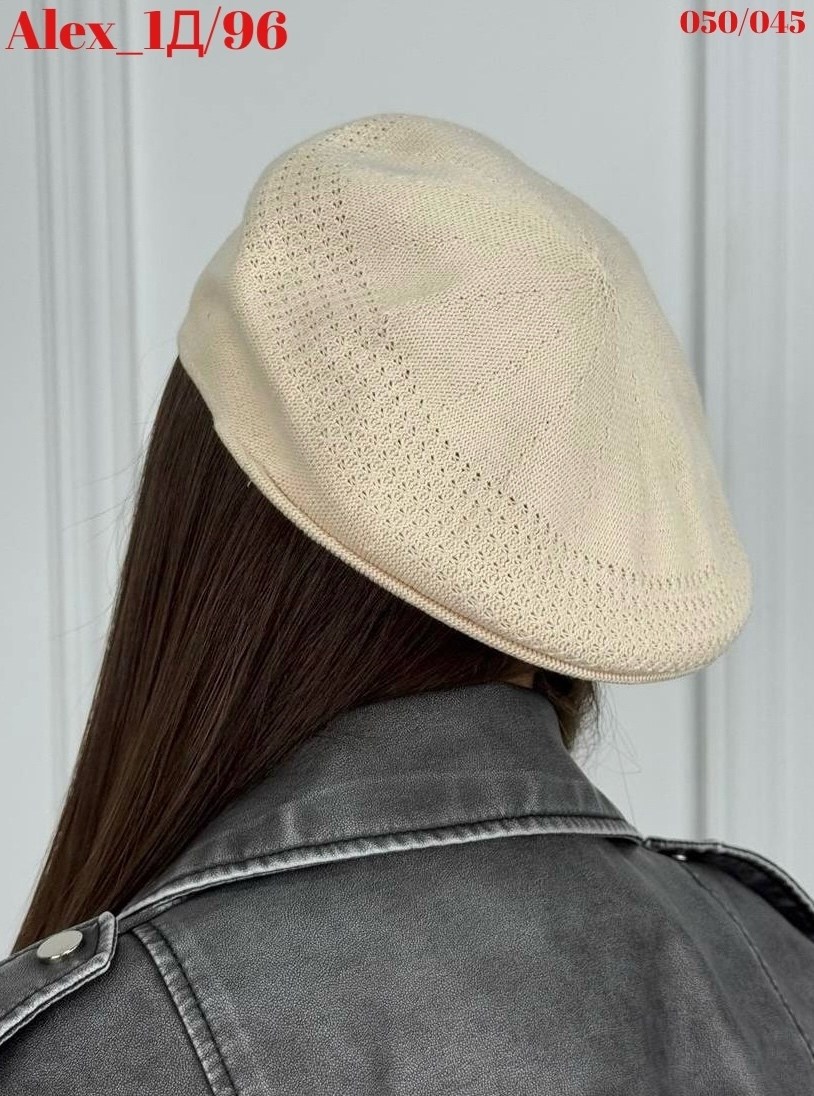 береты женские,берет,берет классический,берет кангол женский,женские кепки