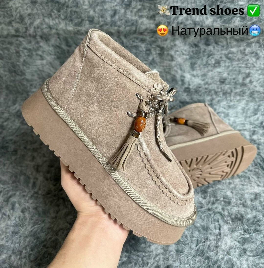 ,угги женские,зимняя  женская,ботинки женские,женская