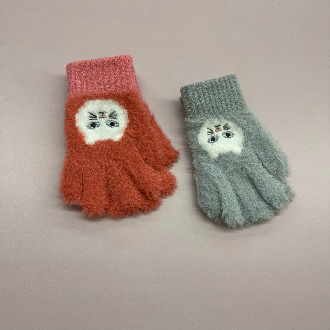 детские перчатки,перчатки для детей,перчатки детские зимние,перчатки детские на девочку,детские перчатки для детей