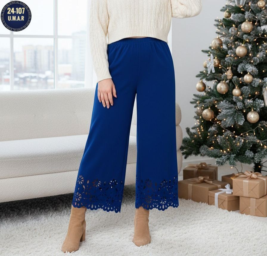 брюки кюлоты,кюлоты женские,широкие брюки,брюки кюлоты женские,брюки женские