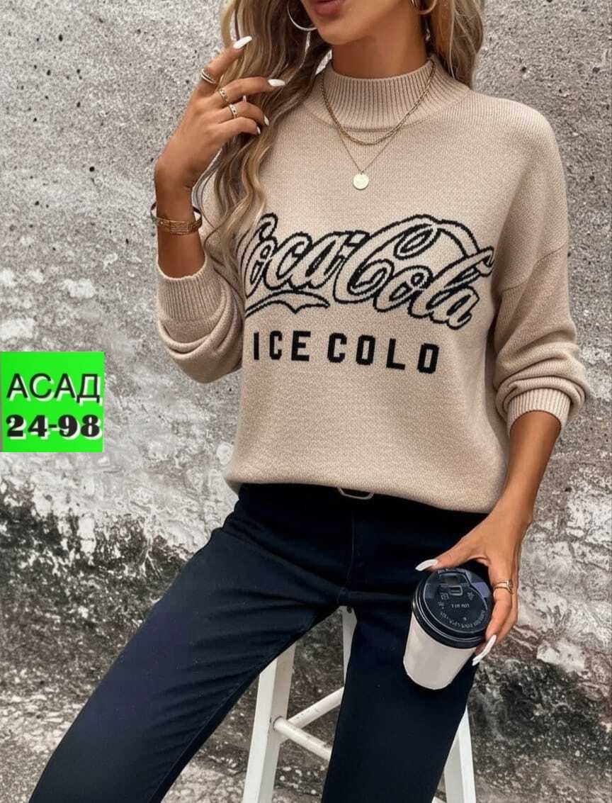 свитера женские,женская кофта,кофта женская свитер,модные свитера,кофта свитер