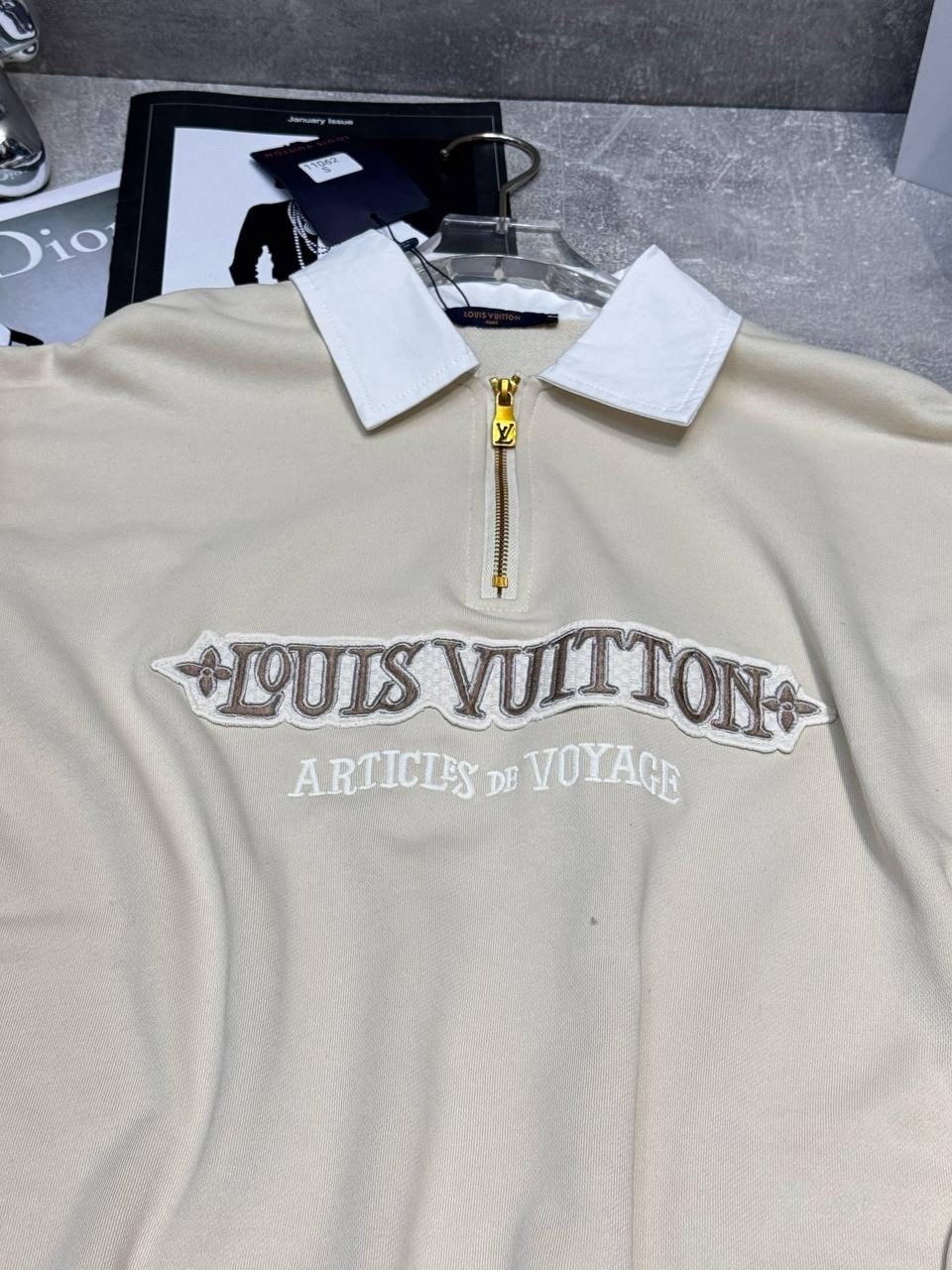 кофта мужской,мужские свитшоты,свитшот мужская,кофта поло,бежевый свитшот