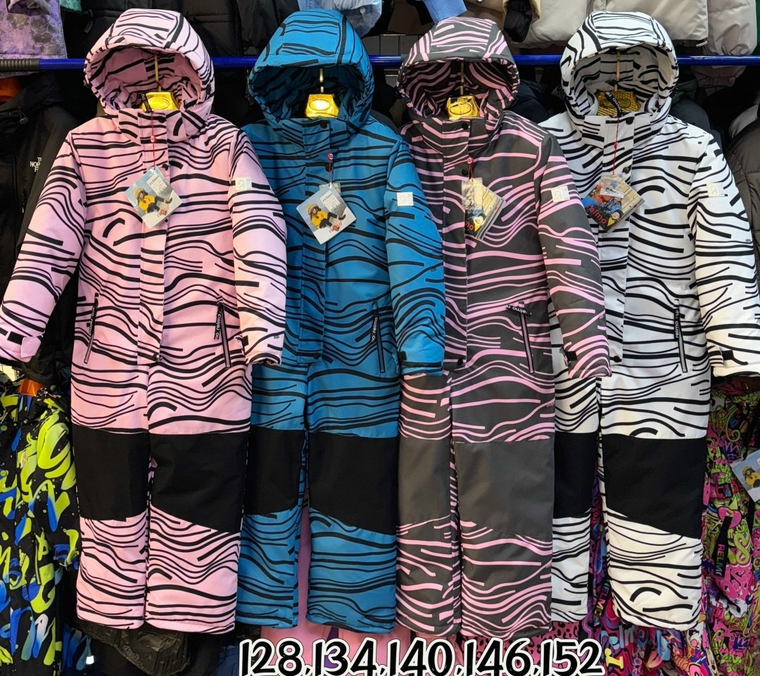 детский зимний комбинезон,бамбинизон зимние комбинезоны,комбинезон зимний,зимние комбинезоны для мальчиков,комбинезон для мальчика