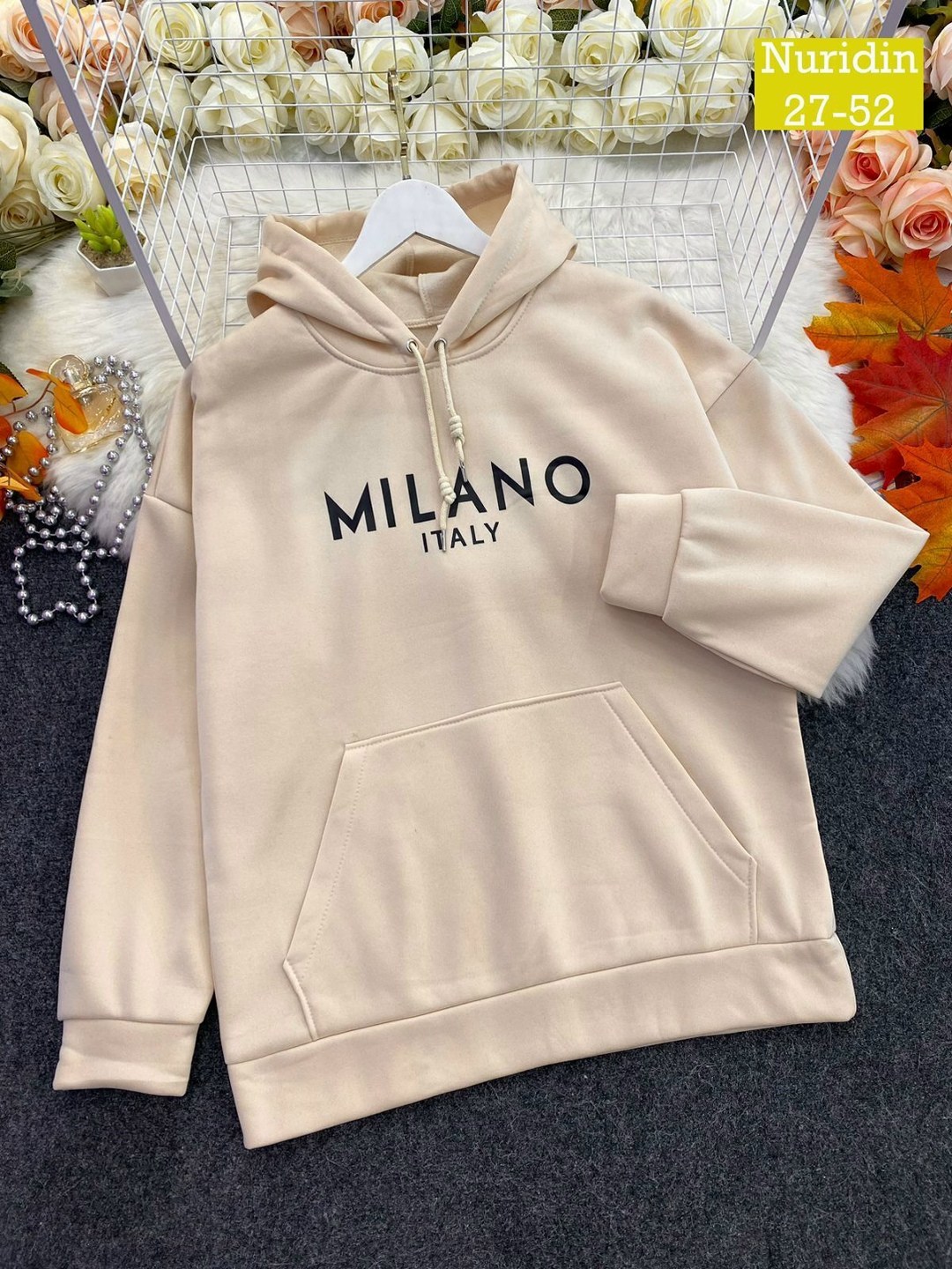 модная толстовка,мужская толстовка с капюшоном,мужская толстовка,толстовка,толстовка с капюшоном