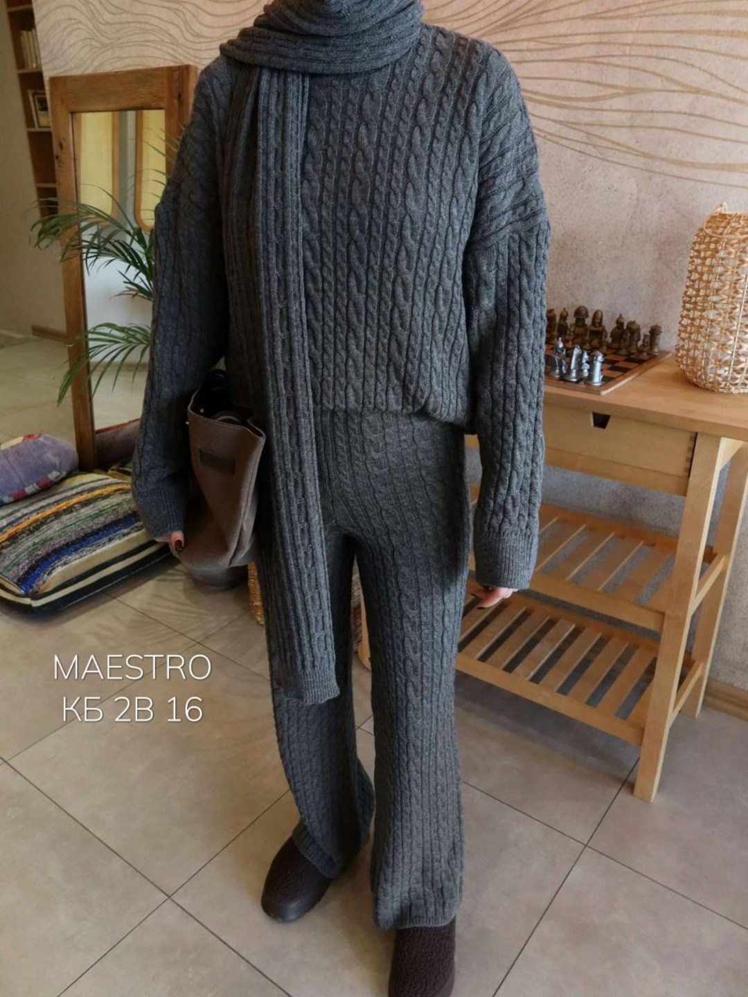 брючные трикотажные костюмы для женщин,вязаные костюмы,вязаные костюмы женские,костюмы женские,трикотажные костюмы