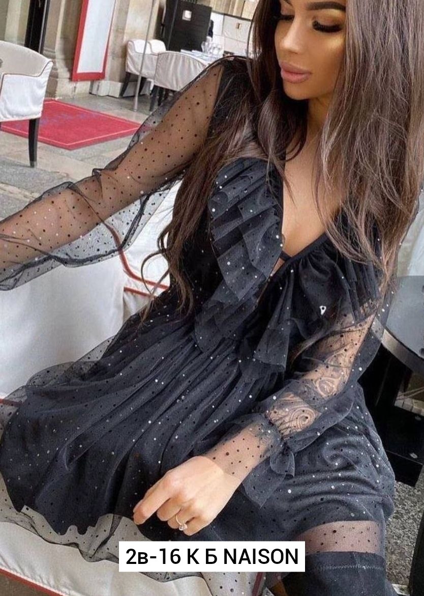 нарядное платье,платье,платье из сетки,модное платье,платье стиль