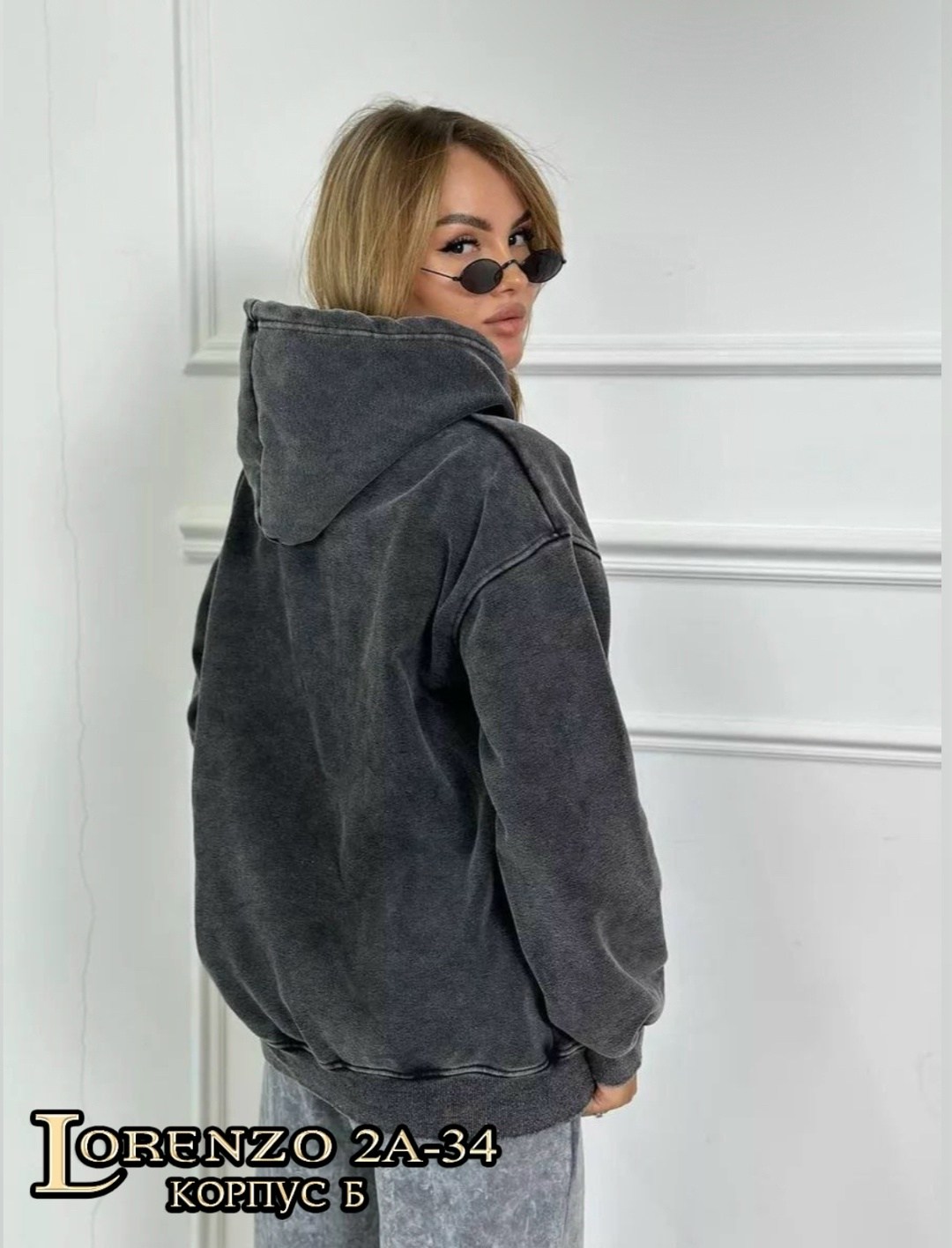 утепленное худи,женское худи с капюшоном,женская кофта,свитшот женская,худи с капюшоном