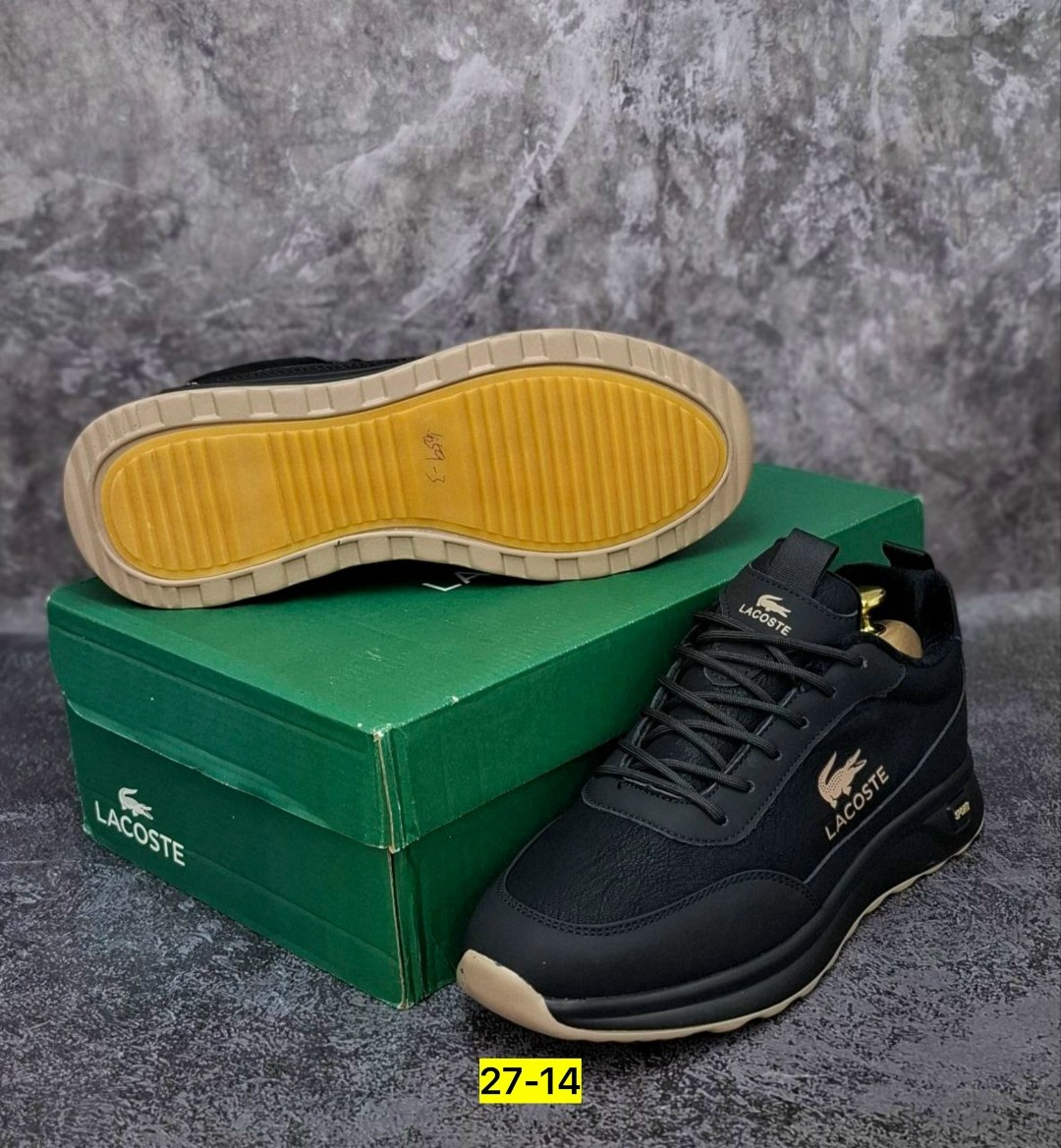 кроссовки мужские lacoste,кроссовки lacoste,кроссовки lacoste кроссовки,,кроссовки lacoste elite active