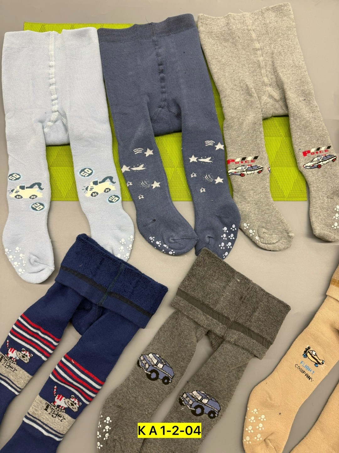 колготки для мальчика,детские колготки для мальчика,детские колготки,комплект колготок,колготки для мальчика хлопковые