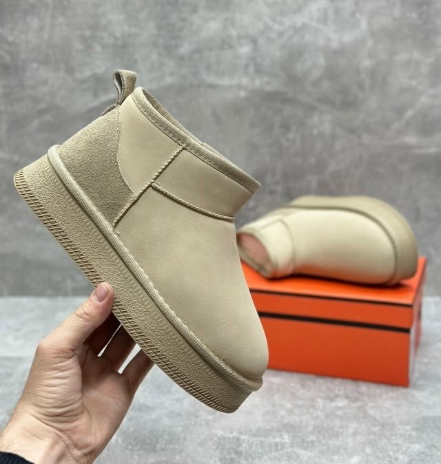 ,угги женские,угги женские ugg,угги женские зимние,угги модные