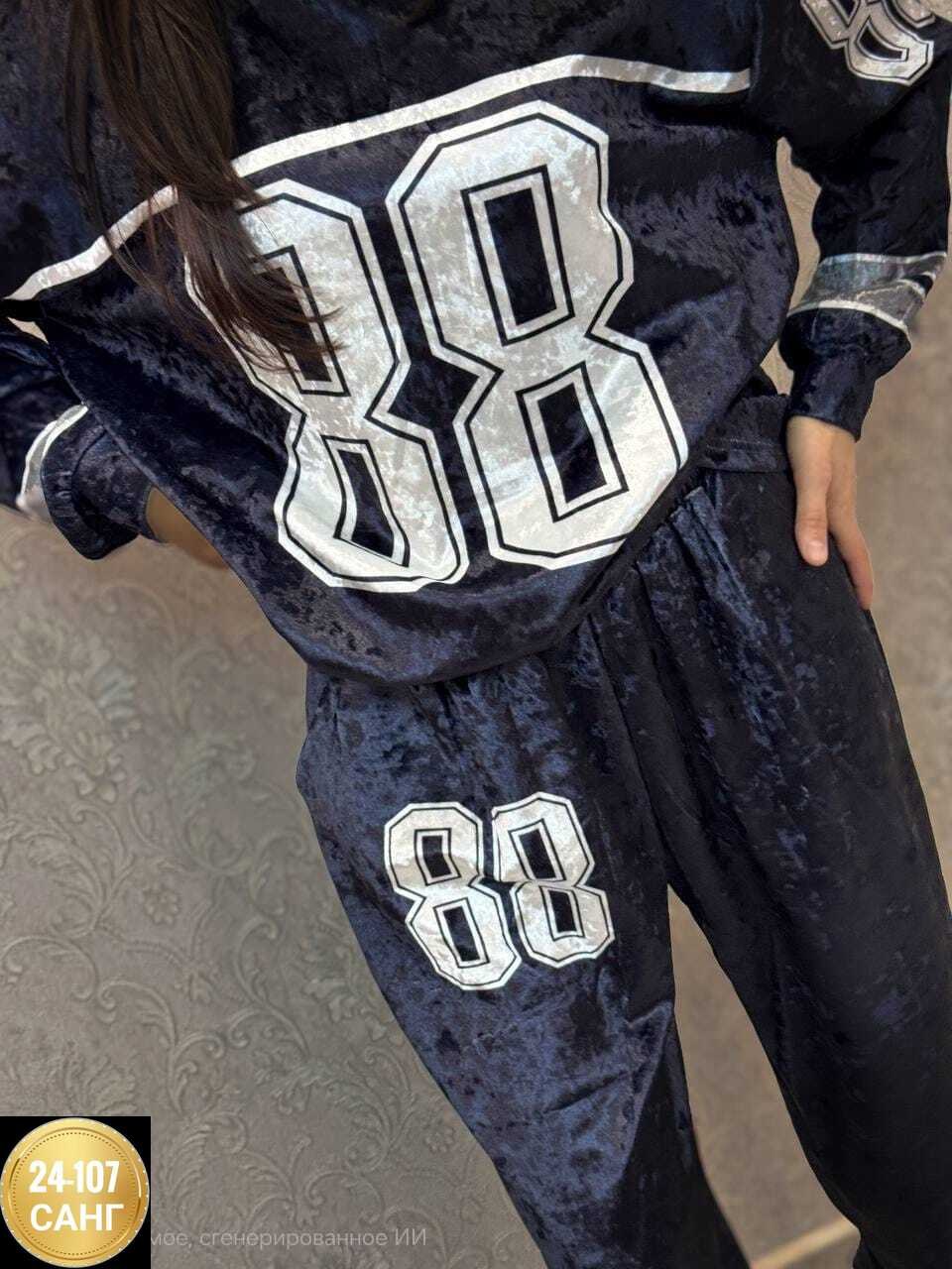 велюровый костюм спортивный,костюм велюровый,костюмы двойки,женский велюровый костюм,женский костюм двойка