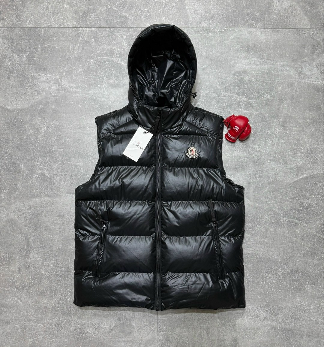 жилет moncler,жилетка moncler,жилетка moncler мужская,жилетка монклер оригинал,жилетка монклер