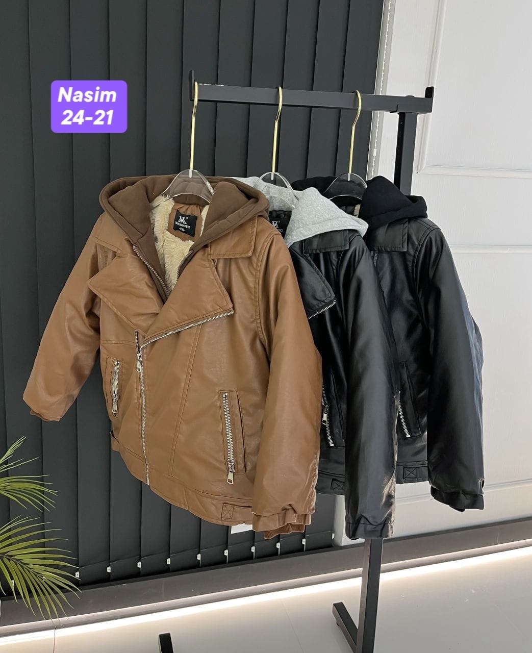 куртка теплая,куртка кожаная,куртка косуха,мужская зимняя кожаная куртка,куртка кожаная мужская