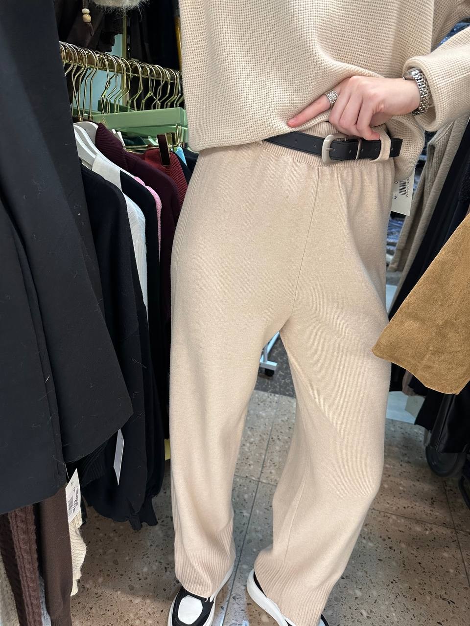 костюм из кашемира женский,костюм из кашемира,трикотажные костюмы,костюм кашемировый,кашемировый костюм женский