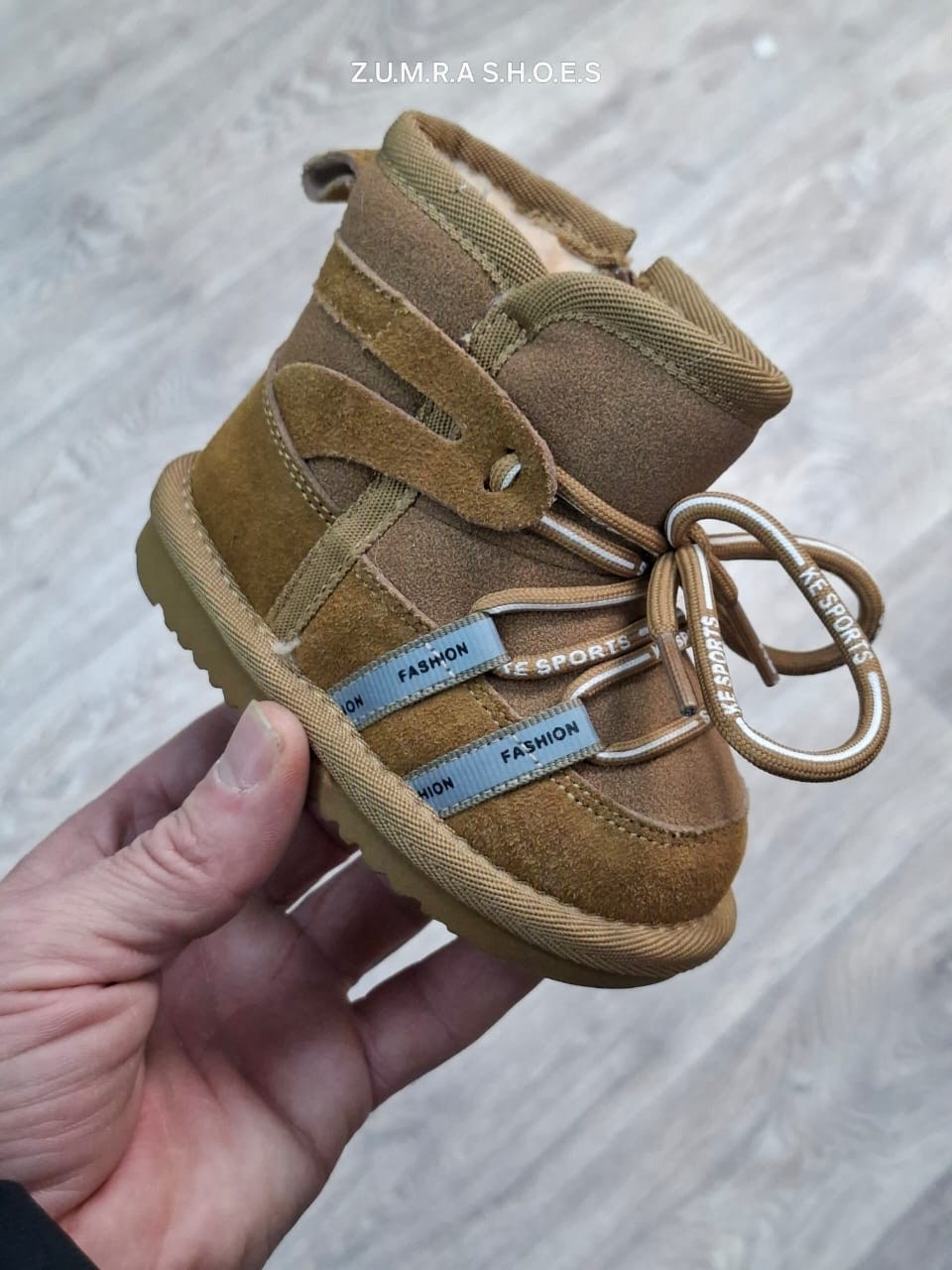 ,детские угги,угги для мальчика,сапожки,сапожки капитошка зимние детские