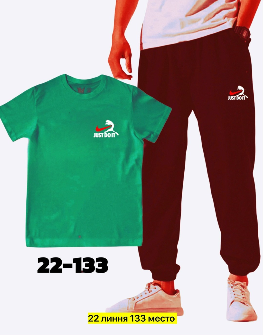 костюмы спортивные для мальчика,костюмы спортивные мужские,костюмы спортивный puma,спортивные костюм,костюмы спортивные подростковые