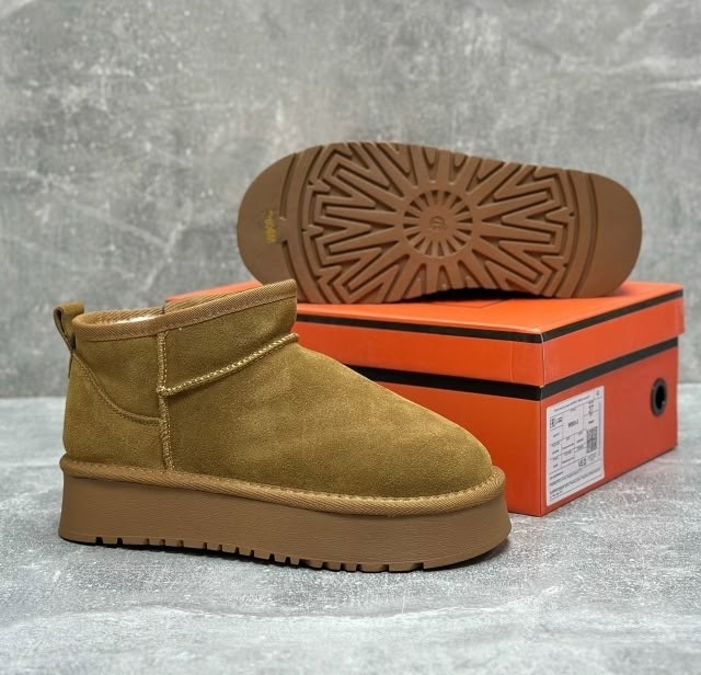 ,угги женские,угги женские ugg,угги женские зимние,угги модные