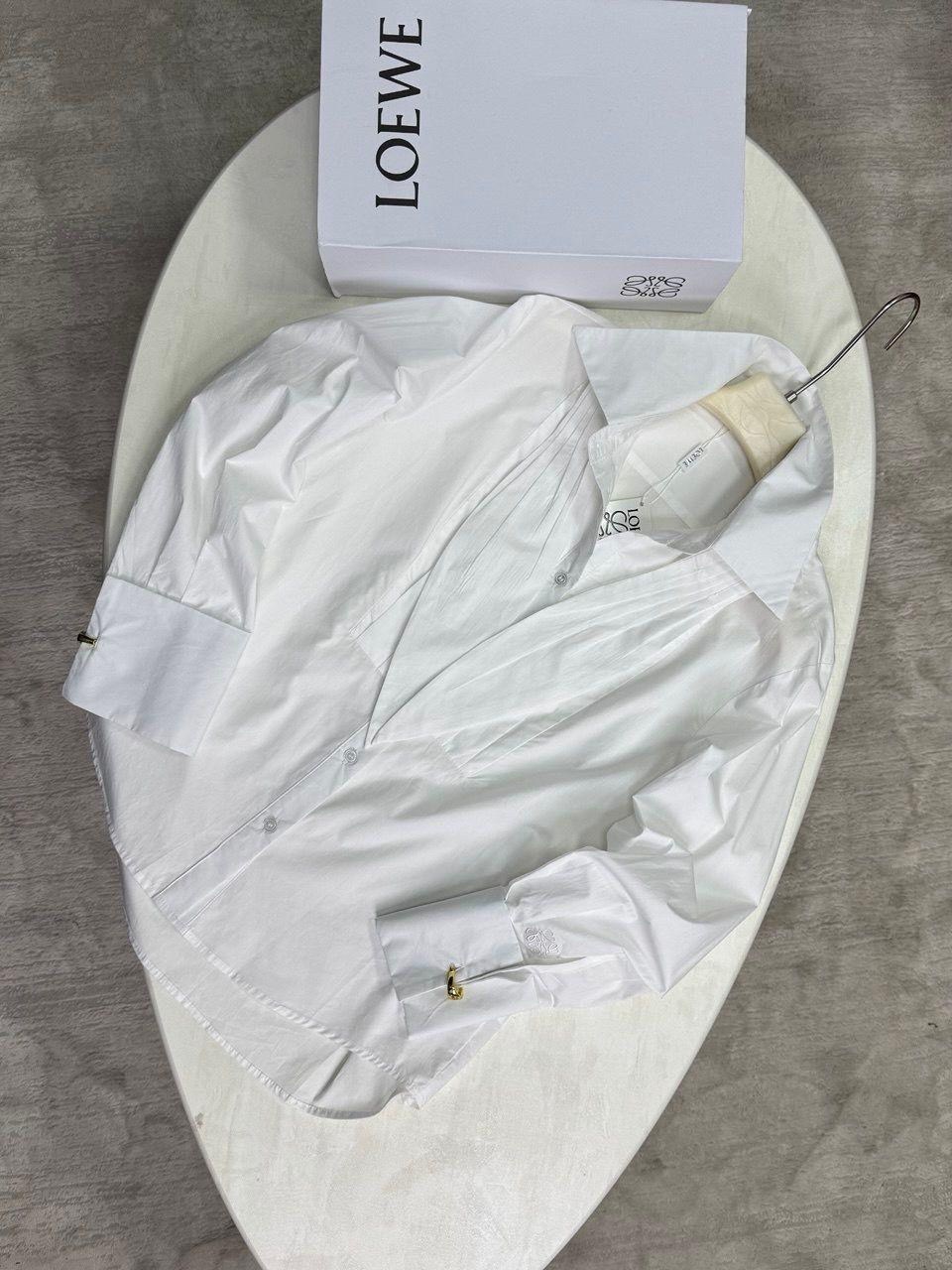 блузка элегантная,блузка стильная,стильная блуза,красивая блузка,блузка женская