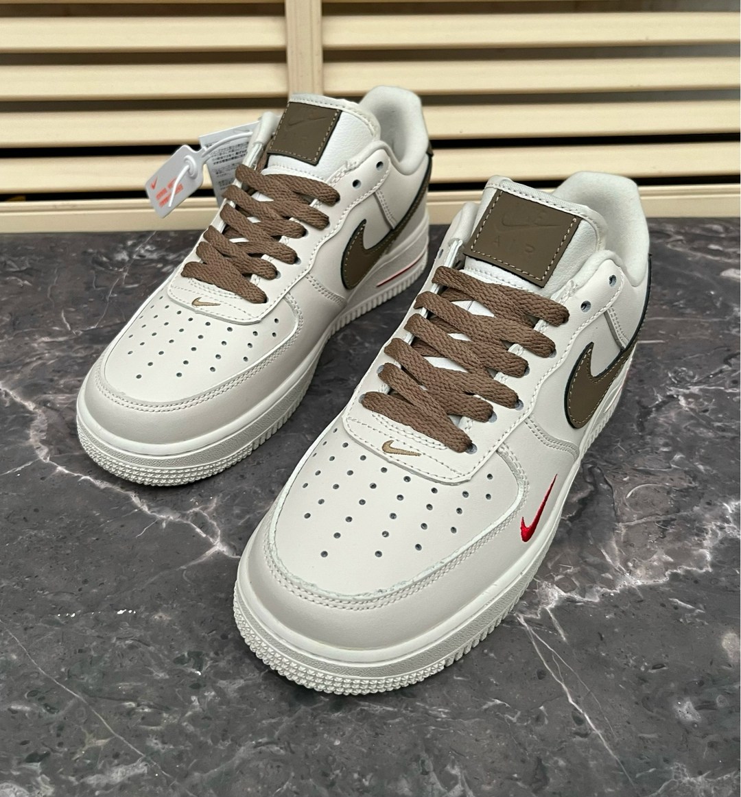 кросcовки nike air force 1,кроссовки nike air force,кроссовки,мужские кроссовки nike air force 1,nike air force 1