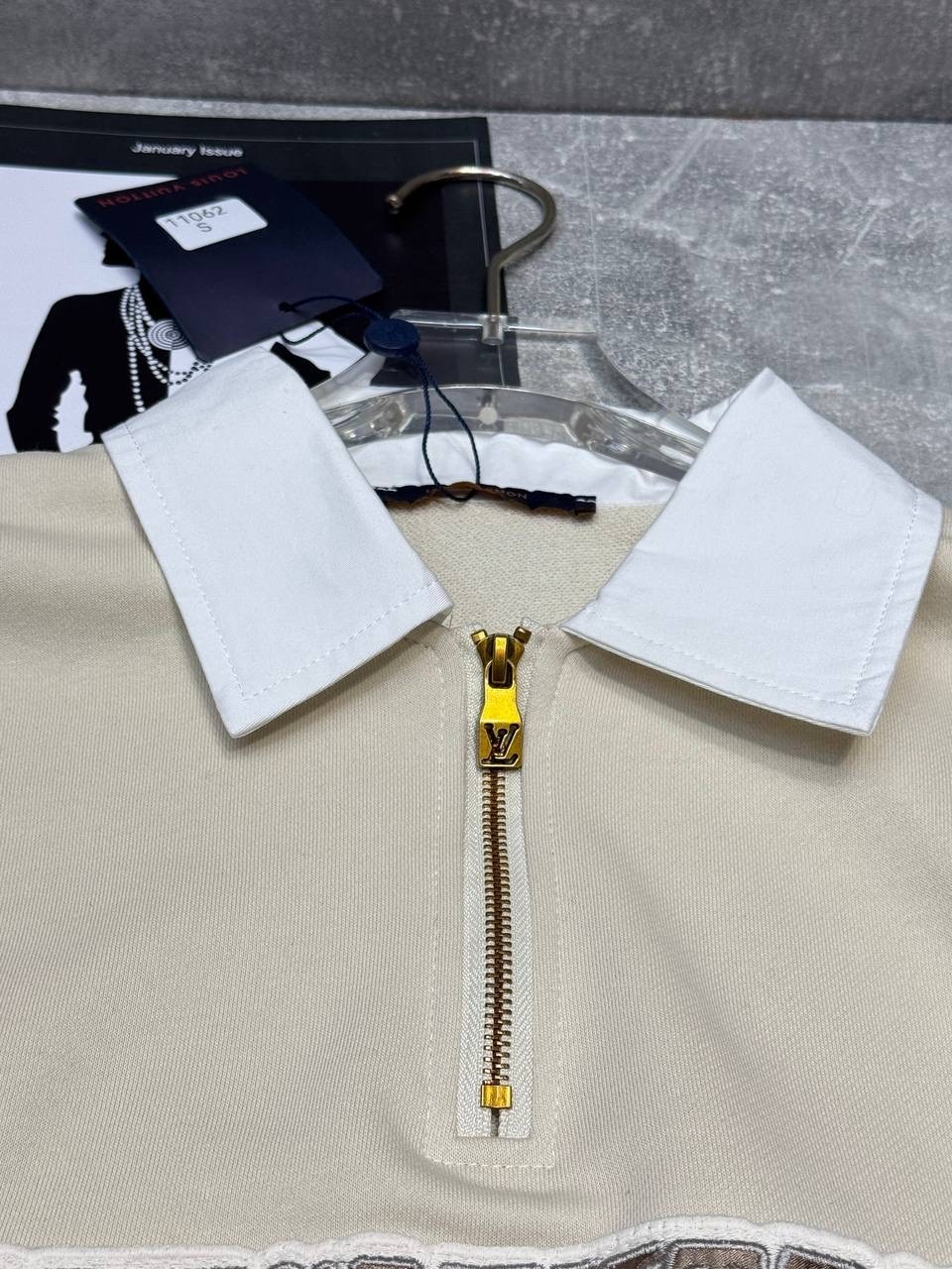 кофта мужской,мужские свитшоты,свитшот мужская,кофта поло,бежевый свитшот