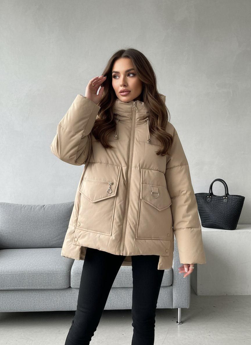 куртка демисезон зима с капюшоном удлиненная,куртка женская с капюшоном,куртка женская,куртка женская демисезонная,зимние куртки