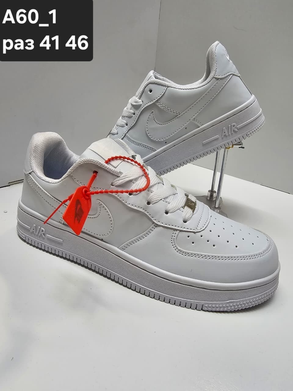 кросcовки nike air force 1,мужские кроссовки nike air force 1,мужские кроссовки,кроссовки мужские женские,кроссовки