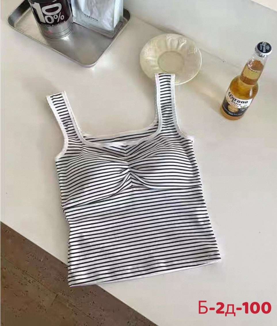женские топы,майка топы,топ женский на бретелях,топик,майка женская