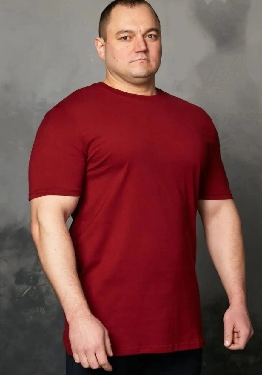 футболки для мужчин,мужская футболка,мужская майка,футболка майка,футболки большие размеры