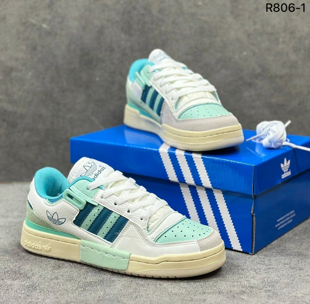 кроссовки adidas,adidas originals кроссовки,adidas кроссовки adidas,кроссовки мужские adidas,кроссовки adidas forum low цвет белый