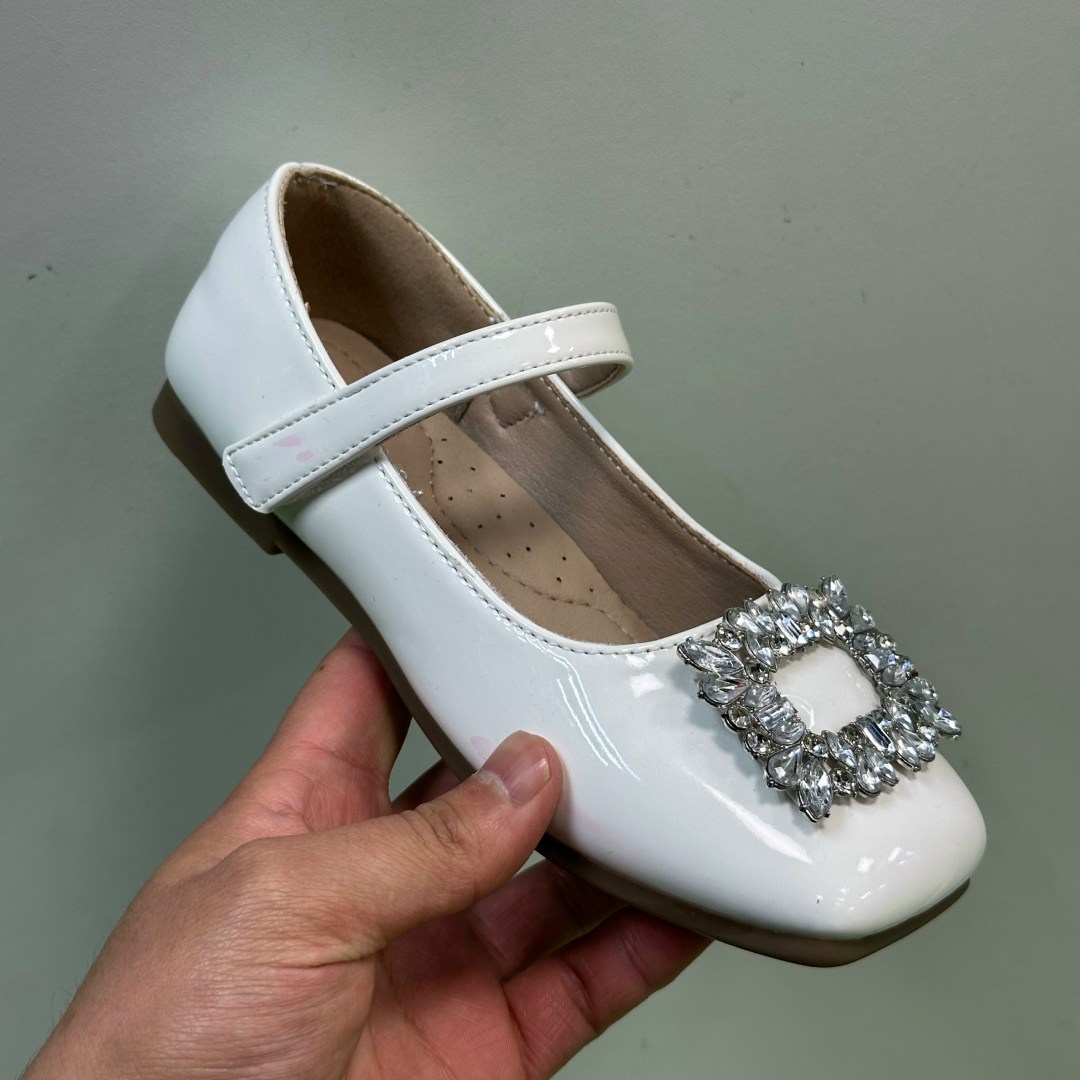 ,детские туфли для девочек,туфли для девочек,туфли со стразами для девочки,нарядные туфли для девочек