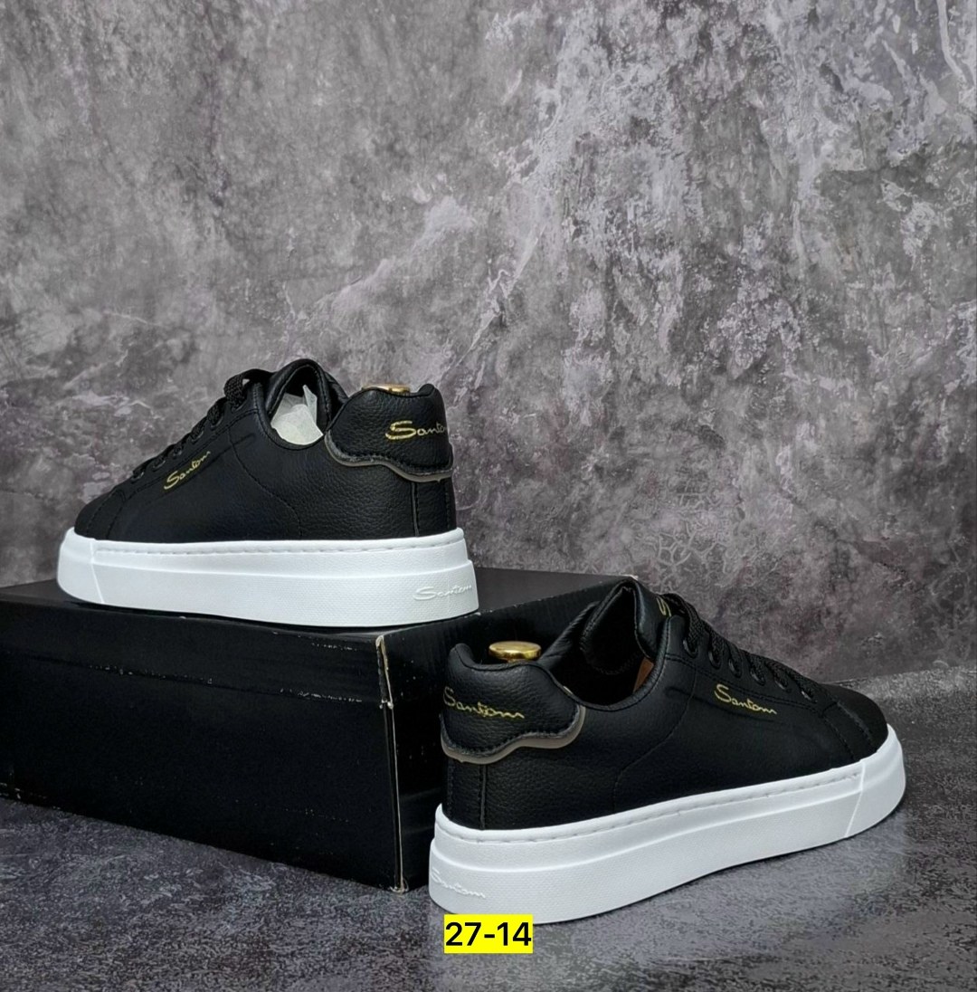 ,кеды мужские,кеды мужские кожаные,кеды santoni,кеды кожаные