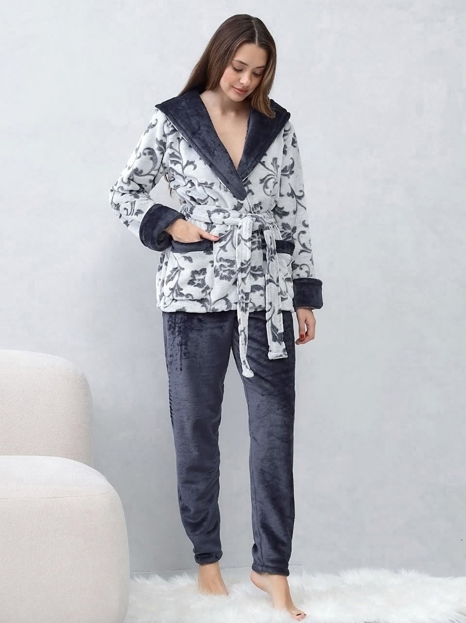 комплект домашний женский,комплект женских,костюм женский домашний,домашний комплект,домашние костюмы