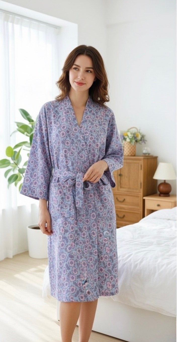 халат кимоно,халат кимоно женский,банные халаты,женский халат,банный халат женский