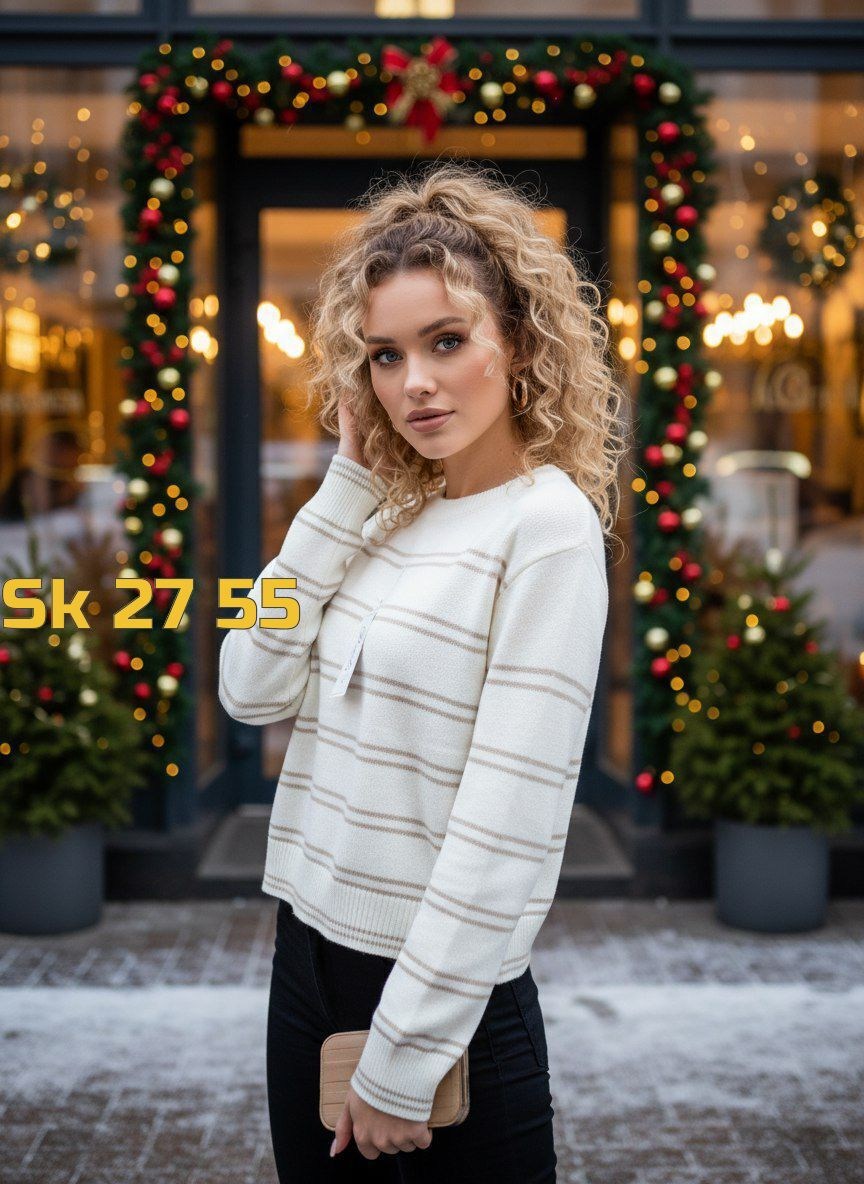 кофта женская,стильная кофта,свитера женские,кофта женская свитер,костюм вязаный женский